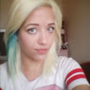 Meet your Posher, Heaven